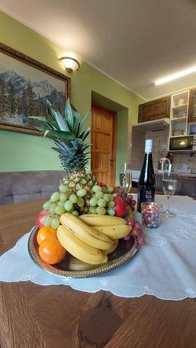 privat prima