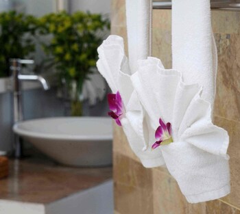 orchid hotel