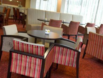 travelodge haverhill