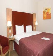 travelodge haverhill
