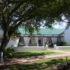daria guest cottages