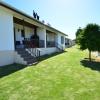 daria guest cottages
