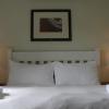 daria guest cottages
