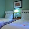 daria guest cottages