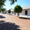 daria guest cottages