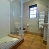 daria guest cottages