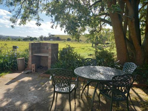 riversdale
