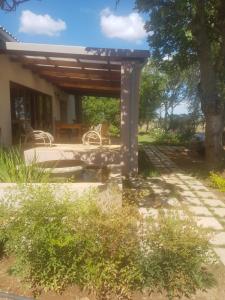 riversdale