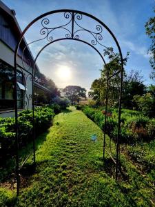 riversdale