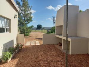 riversdale