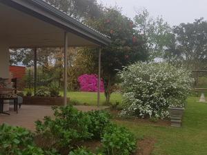 riversdale