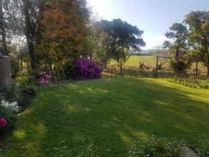 riversdale