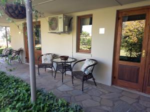 riversdale