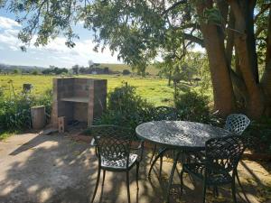 riversdale
