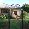 riversdale