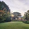riversdale