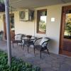 riversdale
