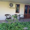 riversdale