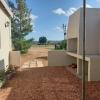 riversdale