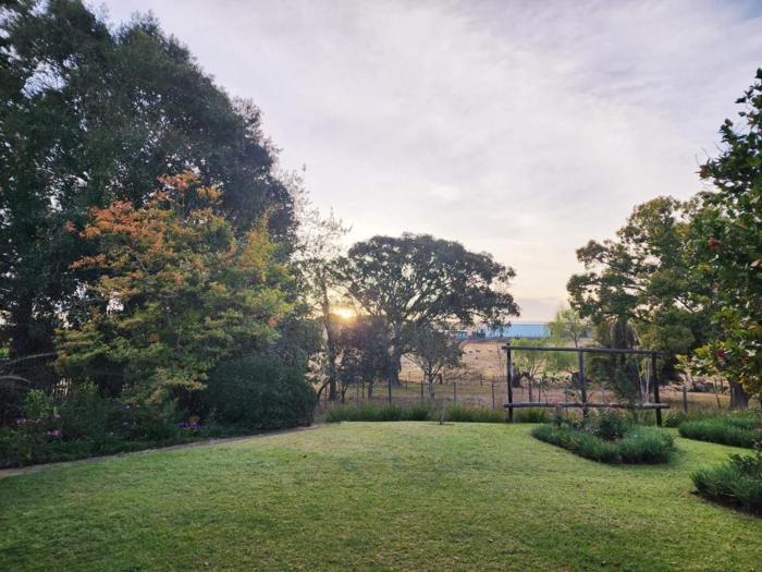 riversdale