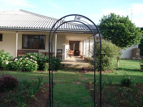 riversdale