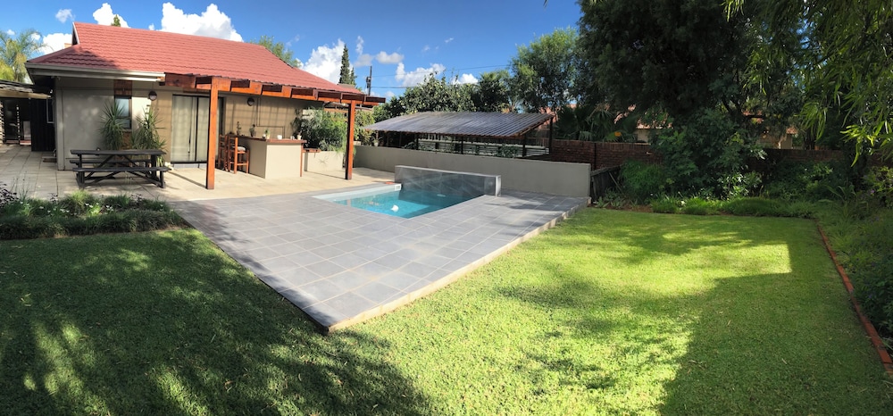 kimberley