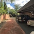 kimberley