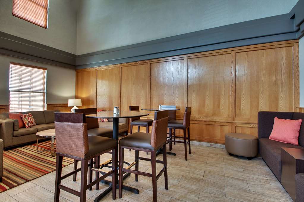 drury inn and suites albuquerque north