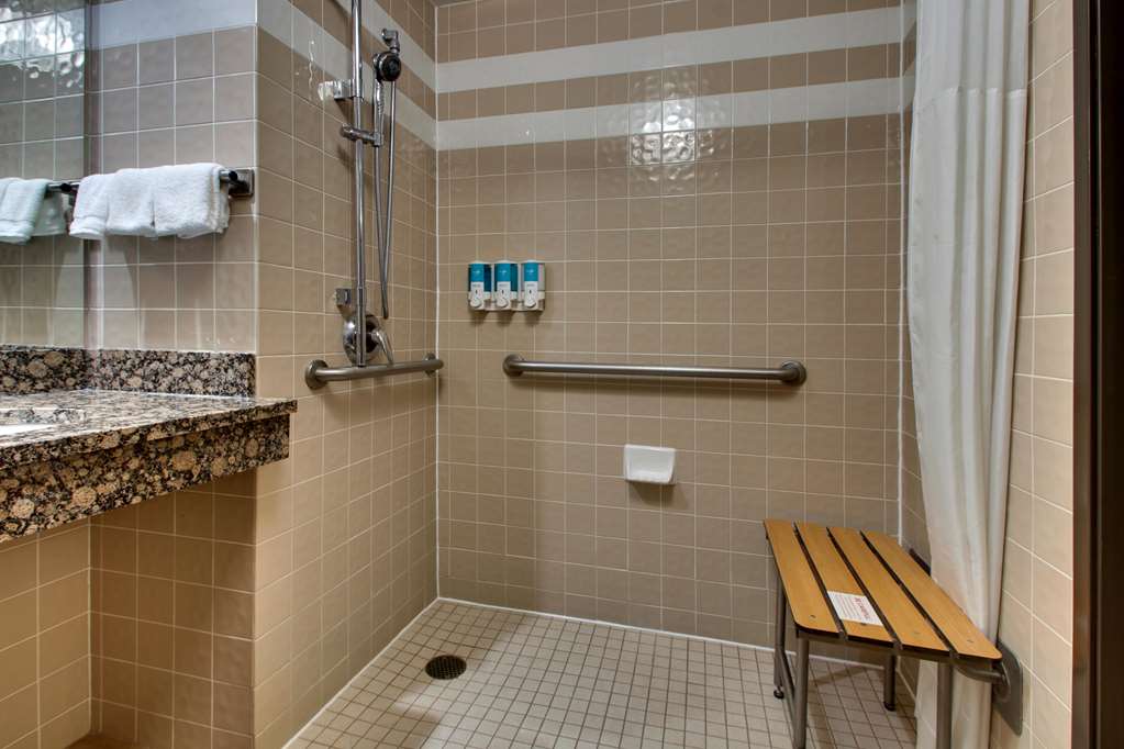 drury inn and suites albuquerque north