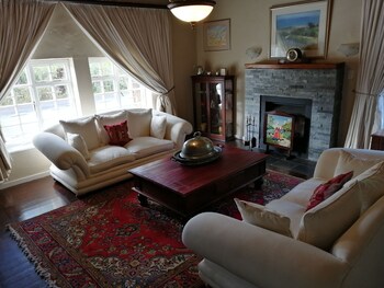 Fiore Guest Accommodation,Genadendal>>Caledon,3.5 star