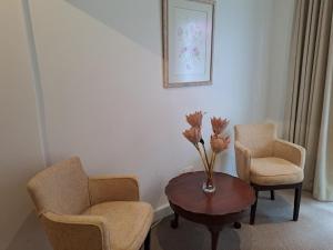 fiore guest accommodation