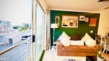 caline vip apartments beach close