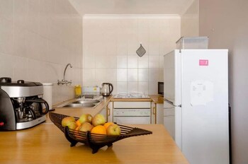 caline vip apartments beach close