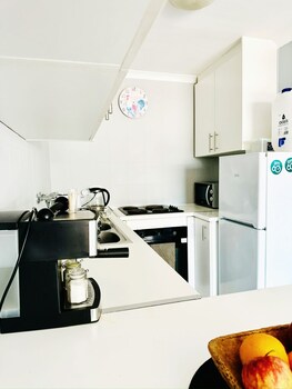 caline vip apartments beach close