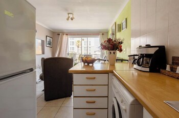 caline vip apartments beach close