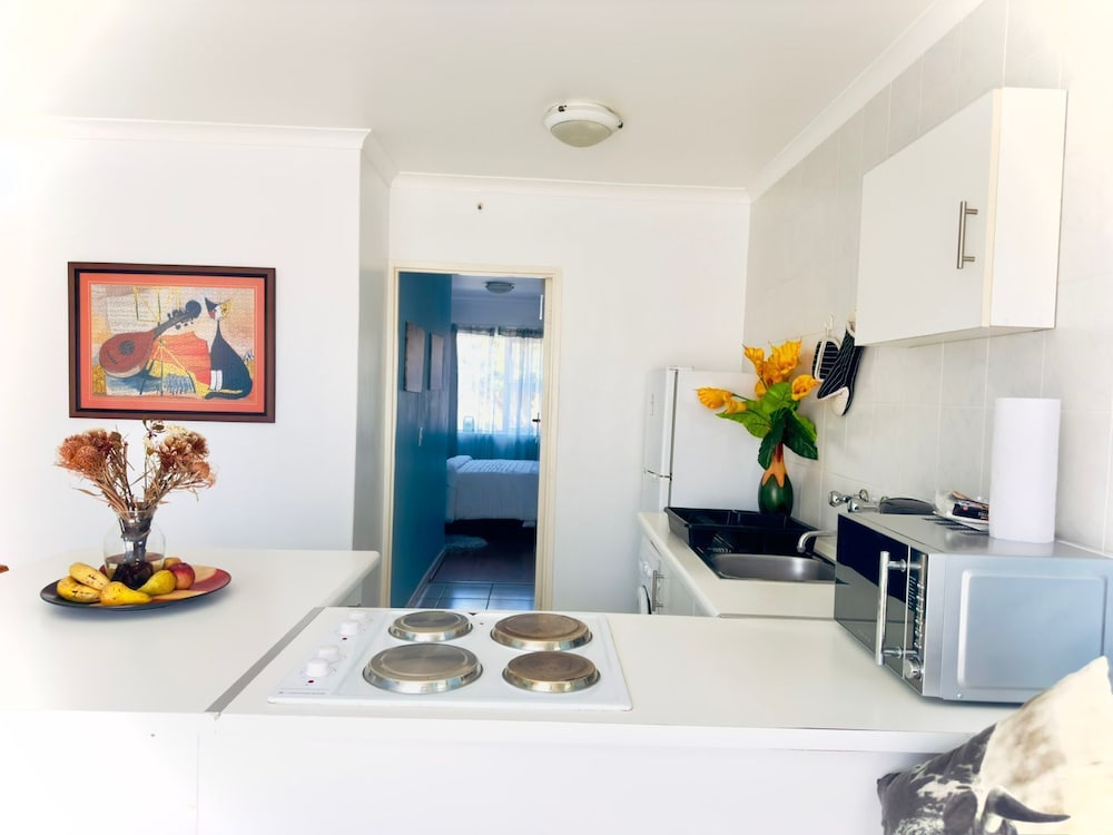 caline vip apartments beach close