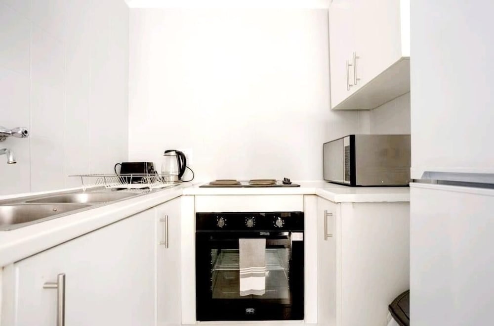 caline vip apartments beach close