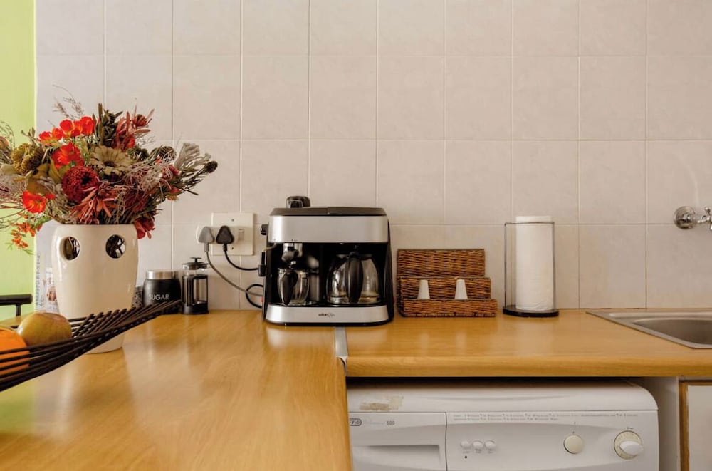 caline vip apartments beach close