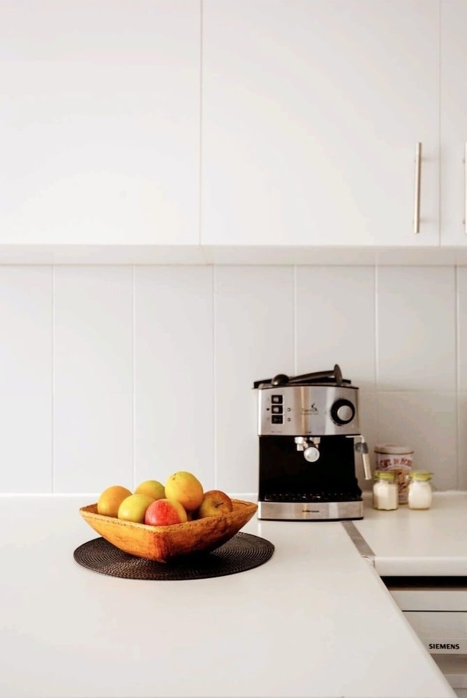 caline vip apartments beach close