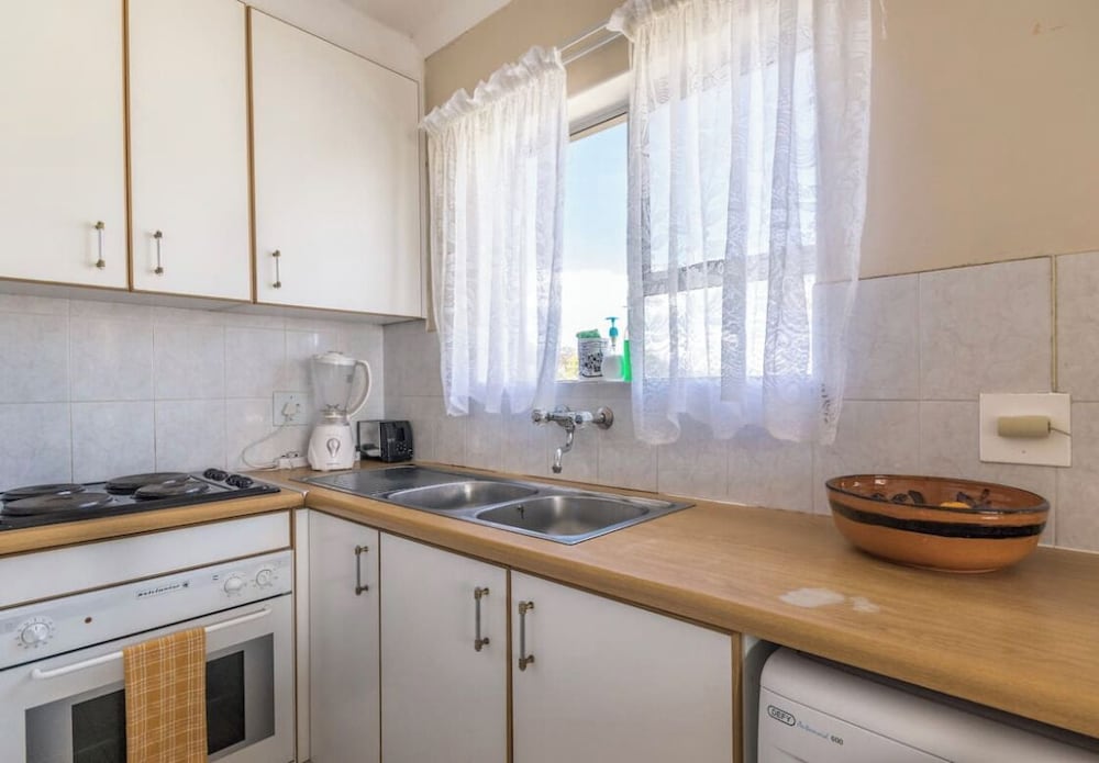 caline vip apartments beach close