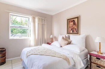 caline vip apartments beach close