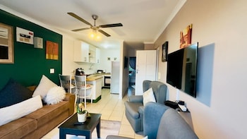 caline vip apartments beach close