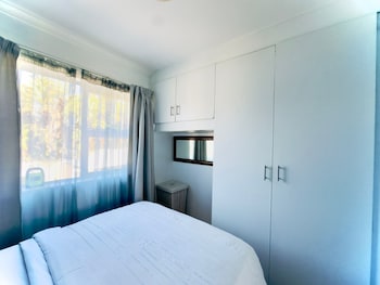 caline vip apartments beach close