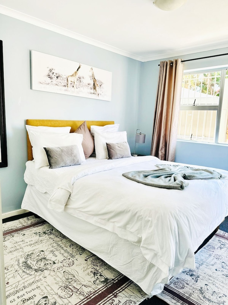 caline vip apartments beach close