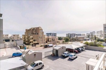 caline vip apartments beach close