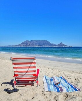 caline vip apartments beach close