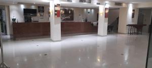 hotel maria eugenia tuxtla gutierrez