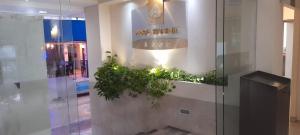 hotel maria eugenia tuxtla gutierrez