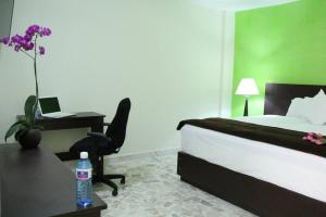 hotel maria eugenia tuxtla gutierrez