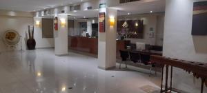 hotel maria eugenia tuxtla gutierrez